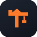 Logo BTP Manager